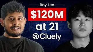 The Brutal Truth About Gen Z Startups