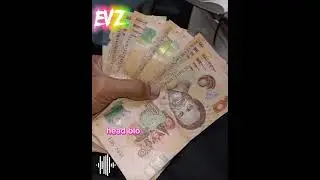 Booking Mahn - Jessie Joe (with lyrics)