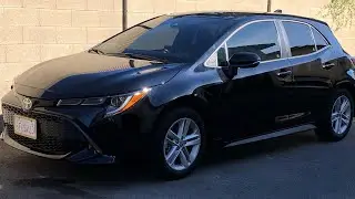 2022 COROLLA HB ЛОБОВОЕ СТЕКЛО 50% КАРБОНА 20% И 5% КЕРАМИКИ ПО ВСЕМ ОКРУГАМ
