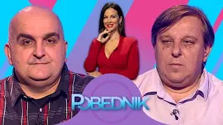 Pobednik - 24.5.2023.