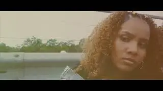 Esday - Dans le pi&egrave;ge (Clip Officiel)