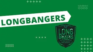 Ep 186 The Big Hibs Derby Preview