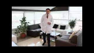 SAĞLIKLI VE MUTLU YILLAR