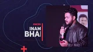 LIONS CARNIVAL 2020 || INAM BHAI ||