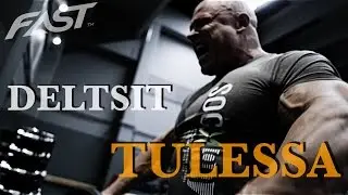 WILENIUS&nbsp;SIGNATURE&nbsp;SERIES&nbsp;#11&nbsp;-&nbsp;DELTS&nbsp;ON&nbsp;FIRE&nbsp;-&nbsp;30&nbsp;MIN&nbsp;SHOULDER&nbsp;SPECIAL