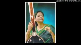 RAJARAJARADHITE---NIROSHTA---MUTHIAHBAGHAVATHAR