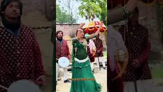 le jala Gawanawa | #Devanand Band  Party | 2026 Band Party #band #bandparty #dance #shorts