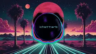 Breakthrough Beats | Motivational Dubstep-Rock  | Ichsttarb