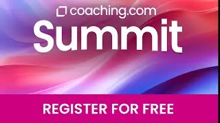 Day 2 Recap: High-Impact Leadership, Team Dialogue & AI Coaching Tools | 2025 Coaching Summit