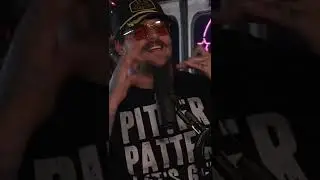 Never Forget Zach Wilson&rsquo;s all-time NFL Draft moment