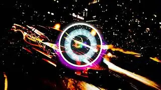 Cybernetic Melody - 6 7 vs 8 9