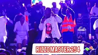 Cross culture festival ilikuwa nice electric performance 🔥🔥 brobox mc killed the show 🔥🔥