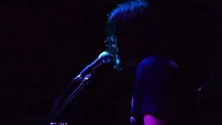 THANAX / Aprende a Morir - Nuestras Apologías