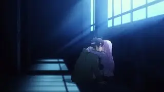 Shuu proposed to Kisara || Engage Kiss Episode 7