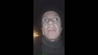 Иван Гамаз сказка про полицейского