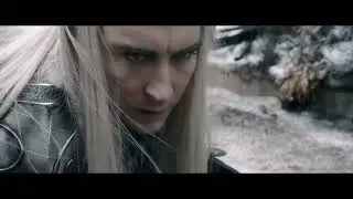 thranduil skröl 1
