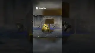 Cs2 Cases Opening #counterstrike #gambling #gaming