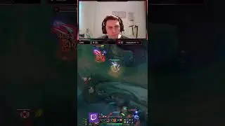 Buena pentakill con Miss Fortune adc🔥 #leagueoflegends #missfortune #adc #pentakilllol #thema3ve