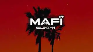 Dj Mafi x Sweat &bull; Petty [ Moombah Chill ]