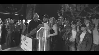 3. FEEL DANCE VARAŽDIN - See you at the 4. FEEL Dance Varaždin on November 28, 2026!