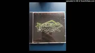 Kosmikilla - Recuso-me [Politika de Rua 2003] 10