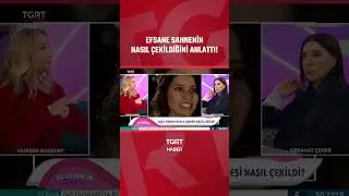 'Beren Buz Gibi Odaya Saatlerce Kendini Kapattı!' #shorts
