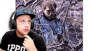 Post Malone - Circles REACTION / REVIEW!