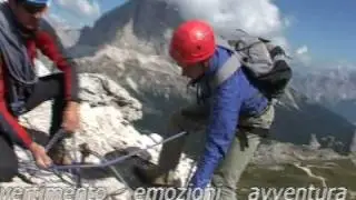 Pacchetti vacanza: