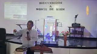 Retiro de amigos 
