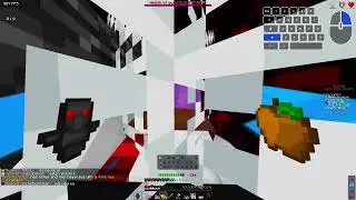 Boxpvp.net #2 kill montage #media rank