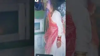peera de jas punjabi peera de punjabi shabd #jasspeerande #peeradejass