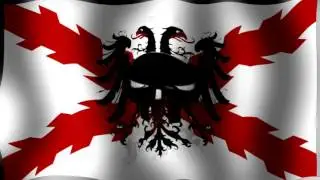himno de la alianza del kalmar!
