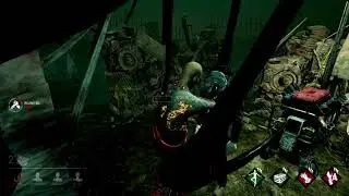 Facecamp Compilation #1
