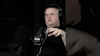 Самое страшное в тюрьме