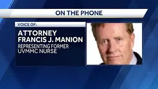 Hospital forced nurse to participate in abortion