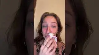ONE SIZE Beauty Spray & Skincare | Makeup Remover Mist #onesize
