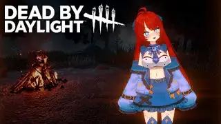 🌠 NEW SURVIVOR! 🌠