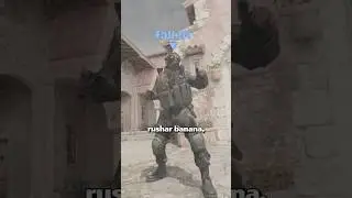 Um f&atilde; do Fallen jogou contra ele e isso aconteceu
