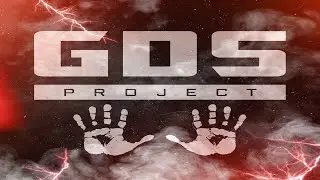 GDS PROJECT 20 01 2024 МОСКВА клуб Алиби
