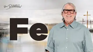 Fe - Phil Pringle- 10 Septiembre 2025