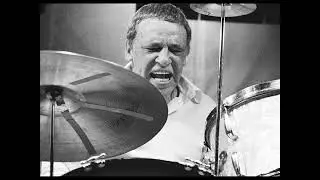 Buddy Rich - 