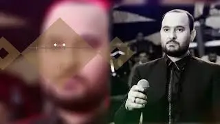 محمود شكري - عالم المجوز 2020 - وشاعر المجوز نصر الوردات #مركز عتابا