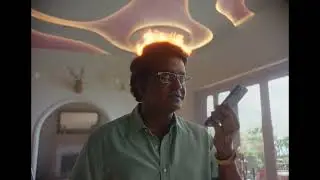 Transform Your Ceilings &ndash; TVC &ndash; Tamil &ndash; 25Sec &ndash; Gyproc Saint Gobain.