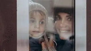 Жизнерадостный Франкл, строгий Бергамот. А ещё, Лев и Эмма в гости приходили &hearts;️