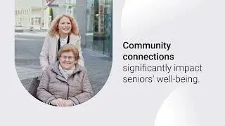 Christian Assisted Living Faith Based Senior Care Options