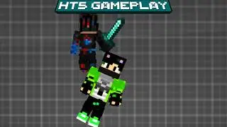 Sword Montage I Burn The Horizon (Comeback)
