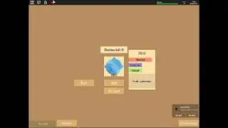 ROBLOX Elemental wars bird twitter magic code