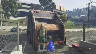 Grand Theft Auto V_20260105152636
