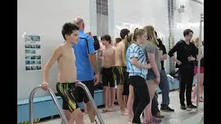 2021 Senior Slide Show