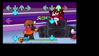 Wiik2 (Hard)